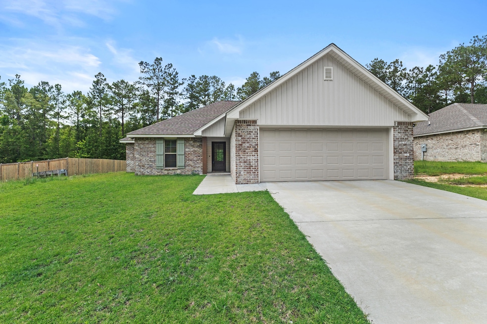 17_Wilkerson_Way-3