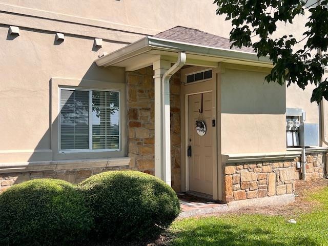 1101 E Parmer Ln unit 306, Austin, TX 78753 - photo 1