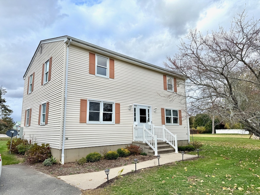 For Rent $2,000/month