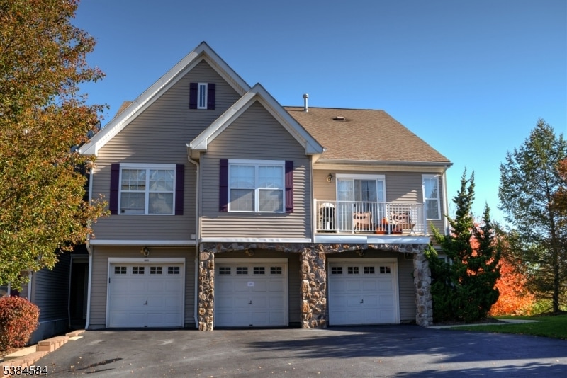 For Rent $3,300/month