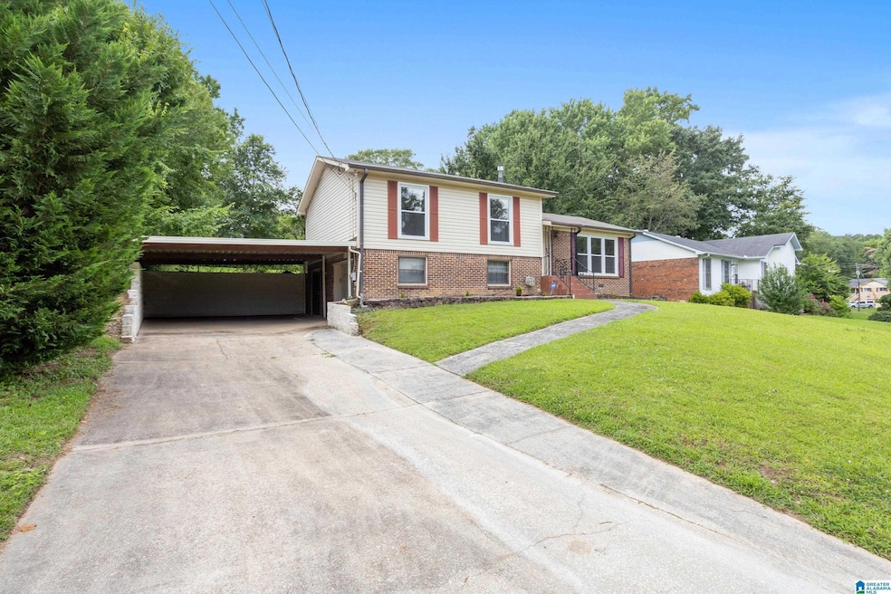 Under Contract $229,900