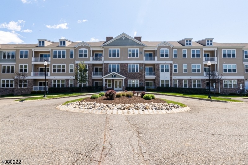 1107 Hale Dr, Wharton, NJ 07885 - photo 1