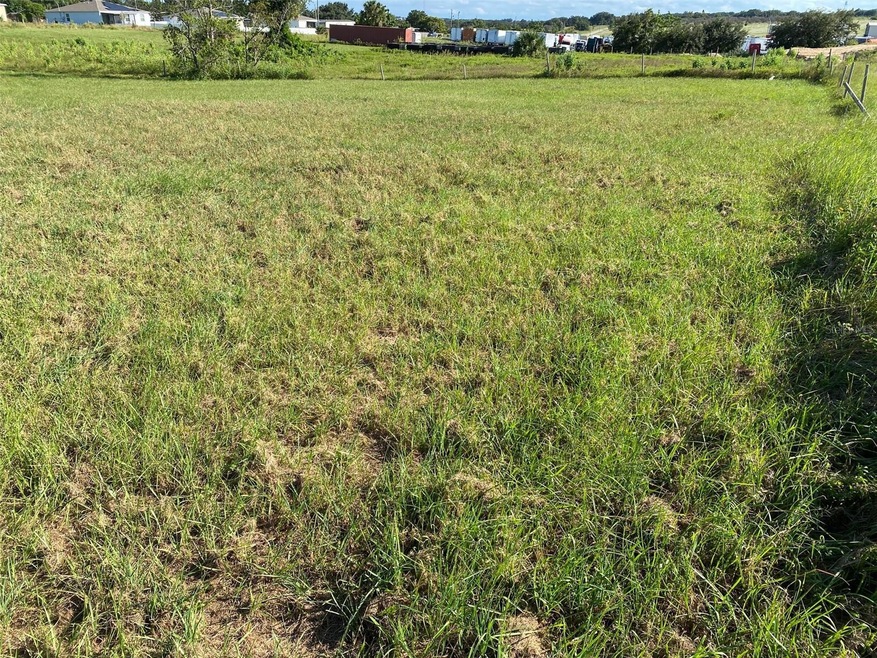 0 Lake Hatchineha Rd unit MFRB4901718, Haines City, FL 33844 - photo 1