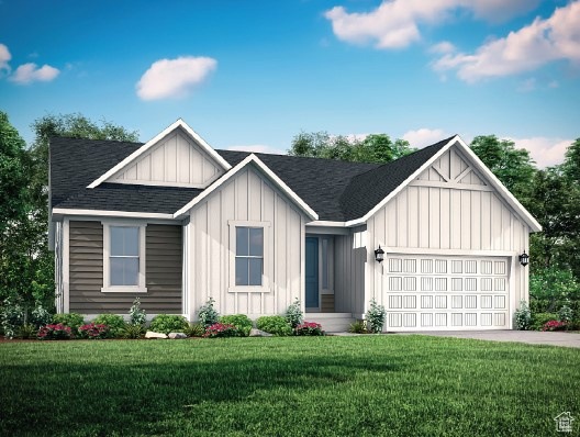 1315 W 2325 S, Syracuse, UT 84075 - photo 1