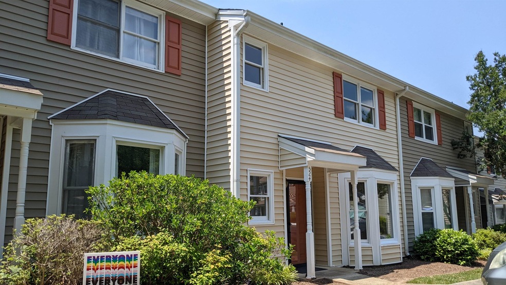 Sold $251,500 • Co-Listing Agent