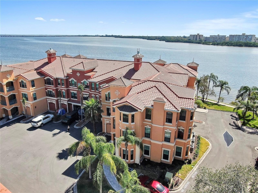 2773 Via Cipriani unit 1330B, Clearwater, FL 33764 - photo 1