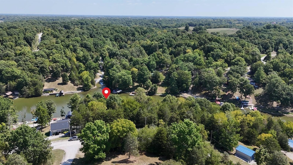 001-Aerial-Photo