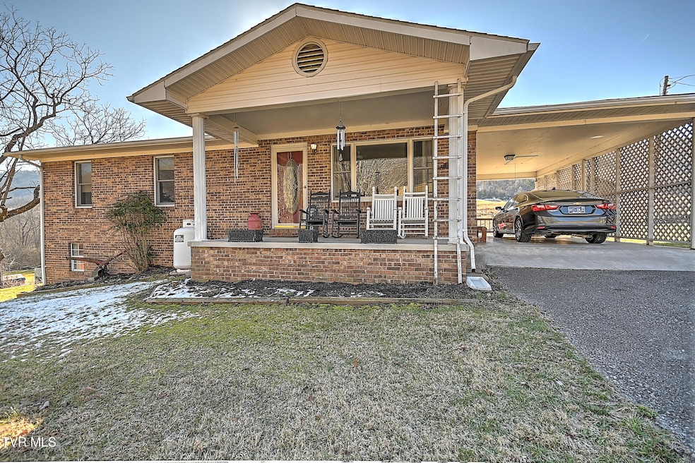 9867 Middle Wallns Creek JR-51