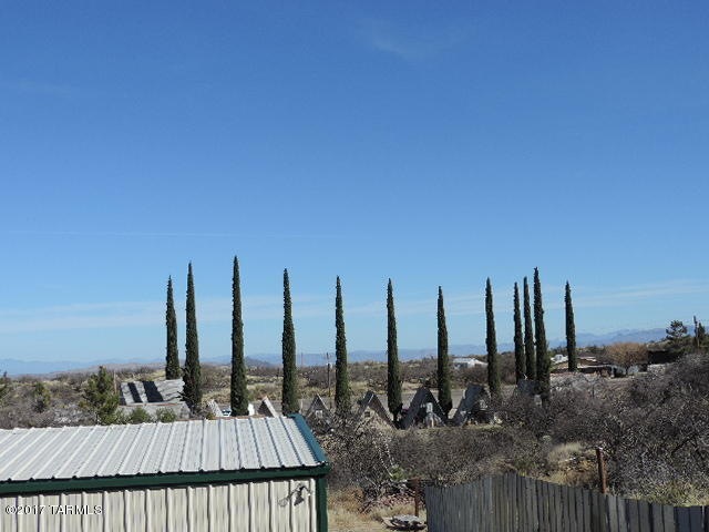 2013-01-01 00.00.00-697