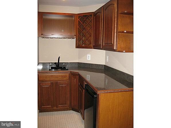 21490 Tithables Cir, Broadlands, VA 20148 - photo 1