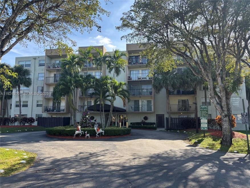 14250 SW 62nd St unit 520, Miami, FL 33183 - photo 1