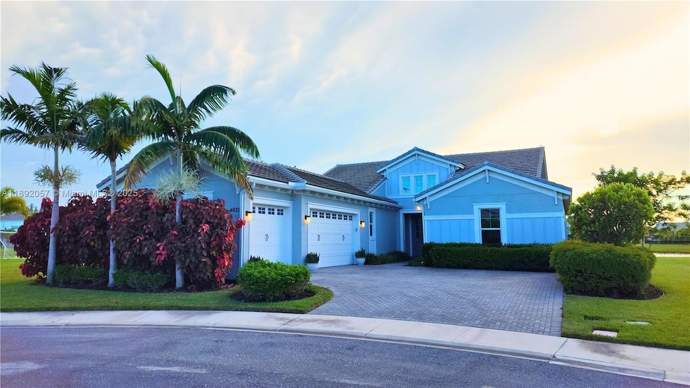 4625 Citrus Blossom Ct, Loxahatchee, FL 33470 - photo 1