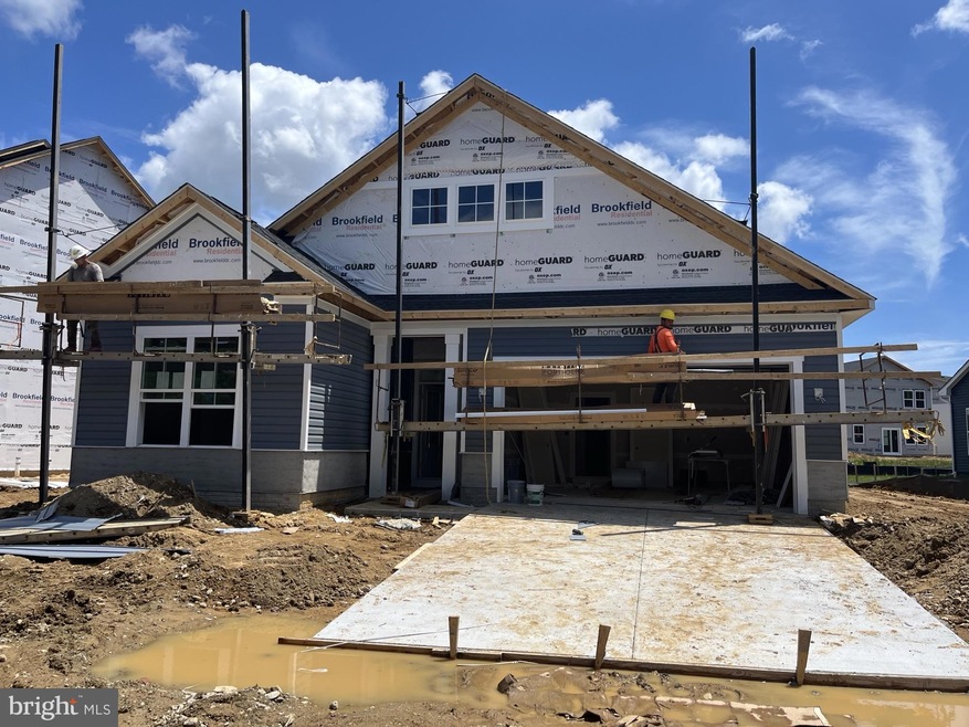 1559 Lake Tahoe Dr, Trappe, MD 21673 - photo 1