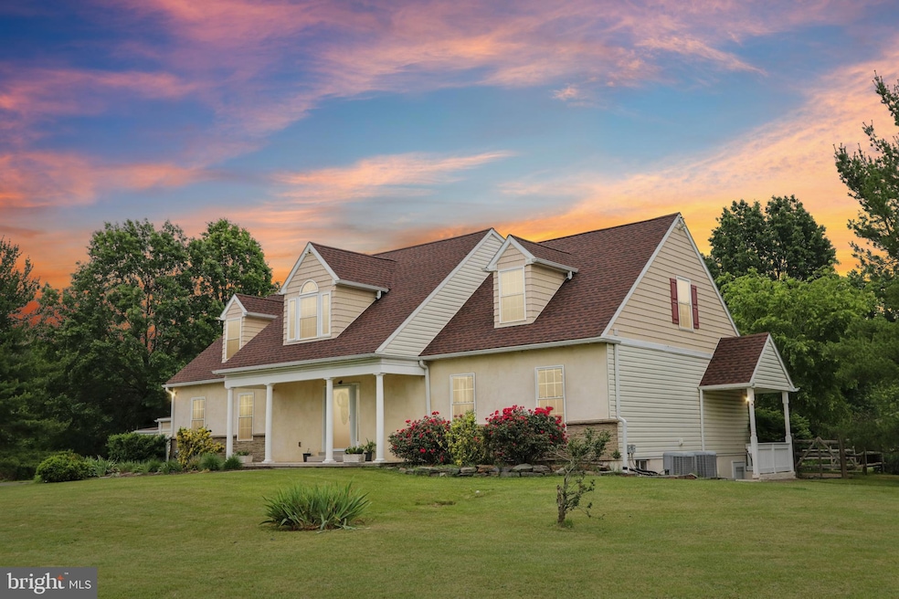 For Sale $749,900