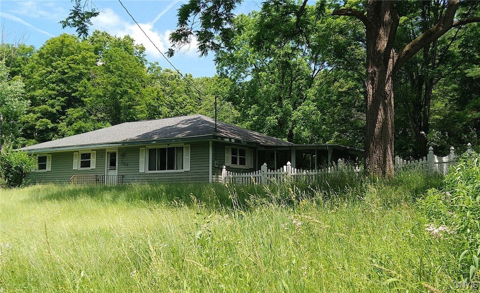 Sold $58,000
