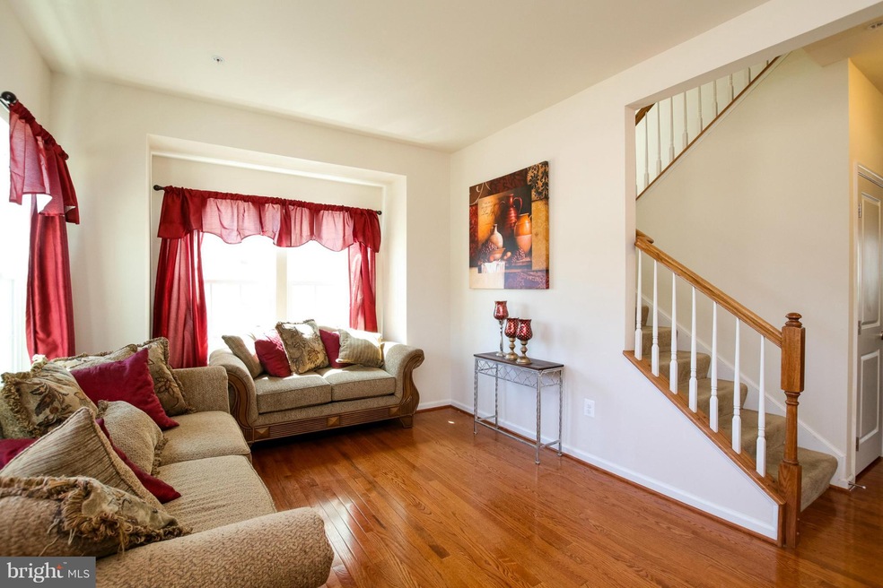 5316 Blue Crab Ln, Waldorf, MD 20602 - photo 1