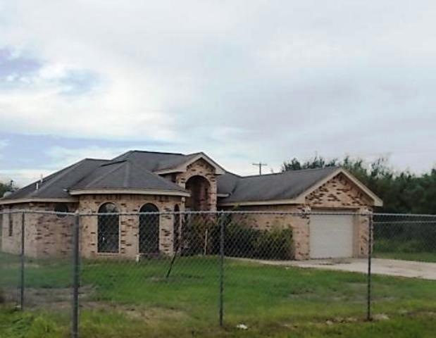 1805 Juarez St, Donna, TX 78537 - photo 1