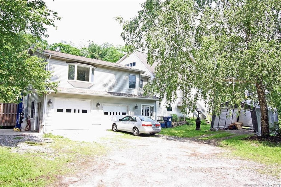 199 Middlesex 2nd Floor Ave, Chester, CT 06412 - photo 1