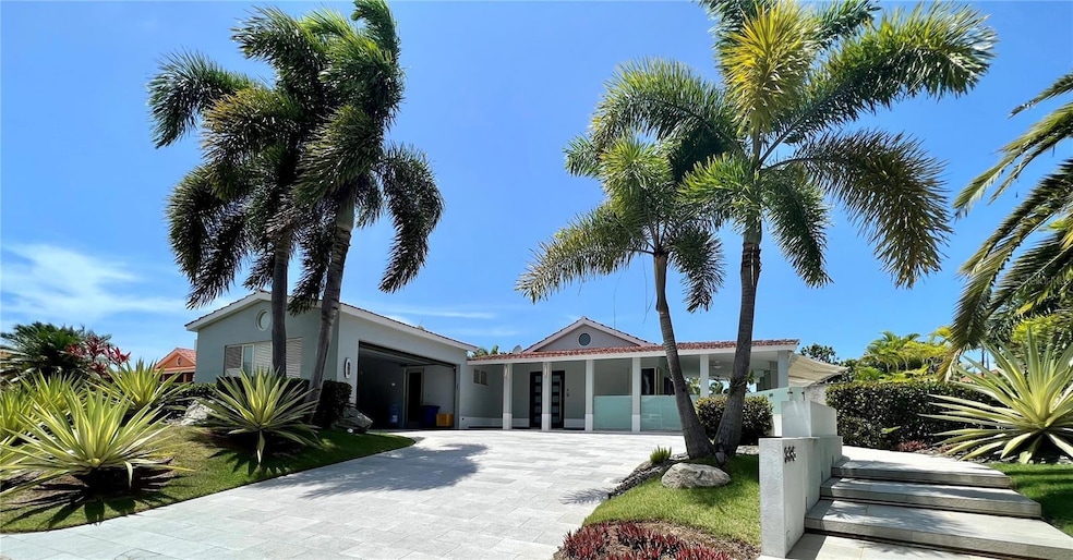 For Rent $9,900/month • Co-Listing Agent