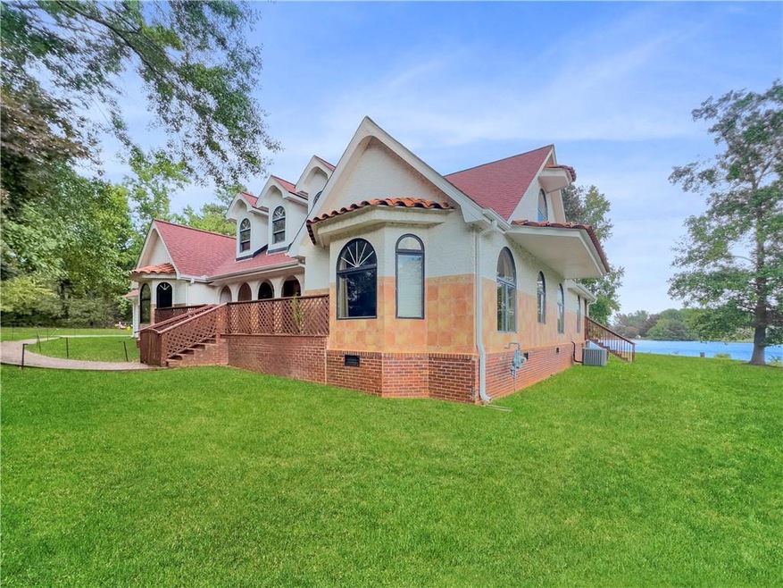 Pending $400,000