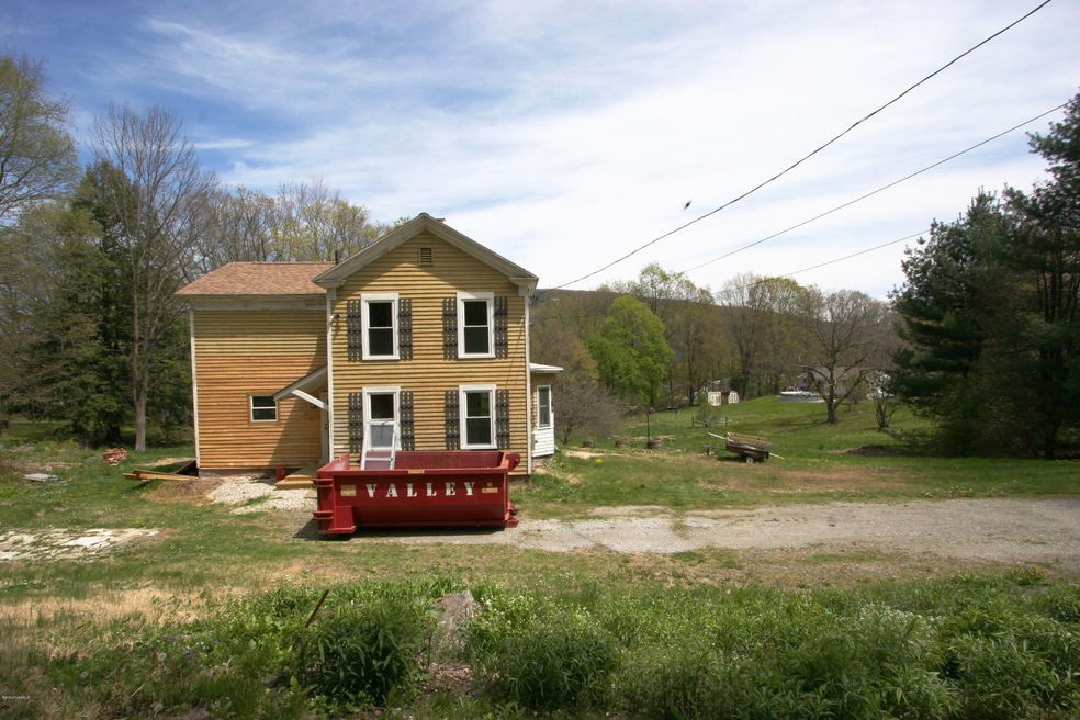 6 Fairview Rd, Great Barrington, MA 01236 - photo 1