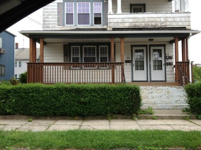 213 Scofield Ave, Bridgeport, CT 06605 - photo 1