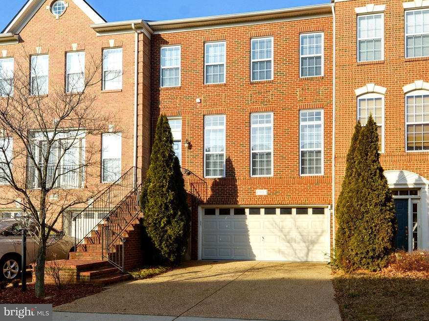 21897 Hawksbury Terrace, Broadlands, VA 20148 - photo 1