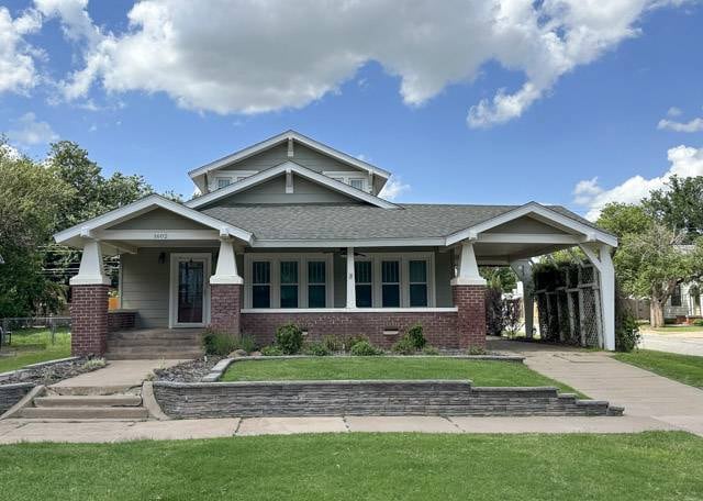 For Sale $289,900
