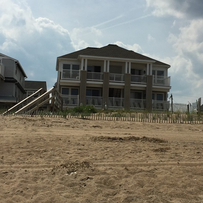 280 N End Blvd unit 2, Salisbury, MA 01952 - photo 1