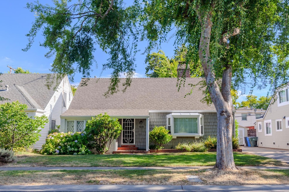Sold $465,000