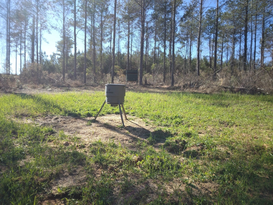 For Sale $174,500