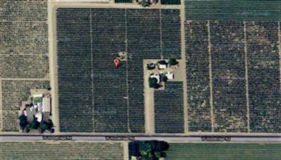 3973 W Woodbridge Rd, Lodi, CA 95242 - photo 1