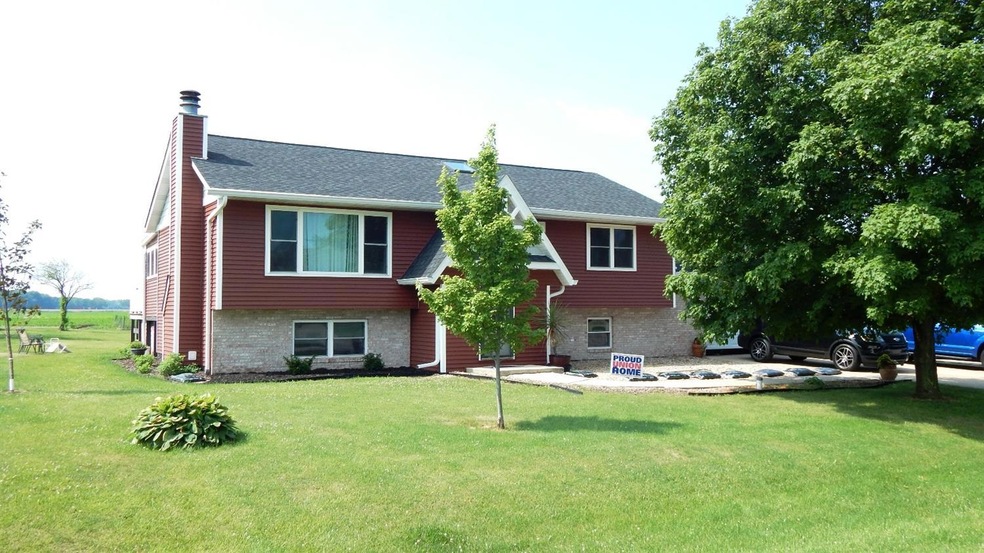 13345 W 118th Place, Cedar Lake, IN 46303 - photo 1