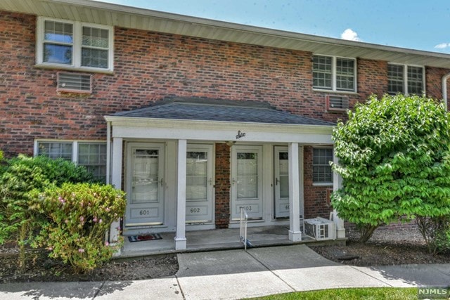 Sold $262,500 • Co-Listing Agent