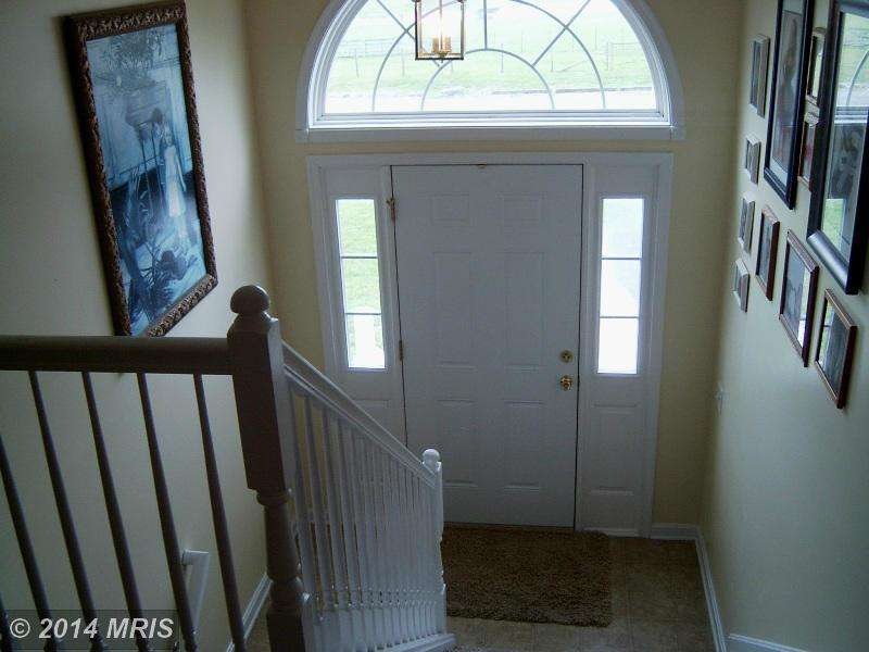 1009 Middleway Pike, Inwood, WV 25428 - photo 1