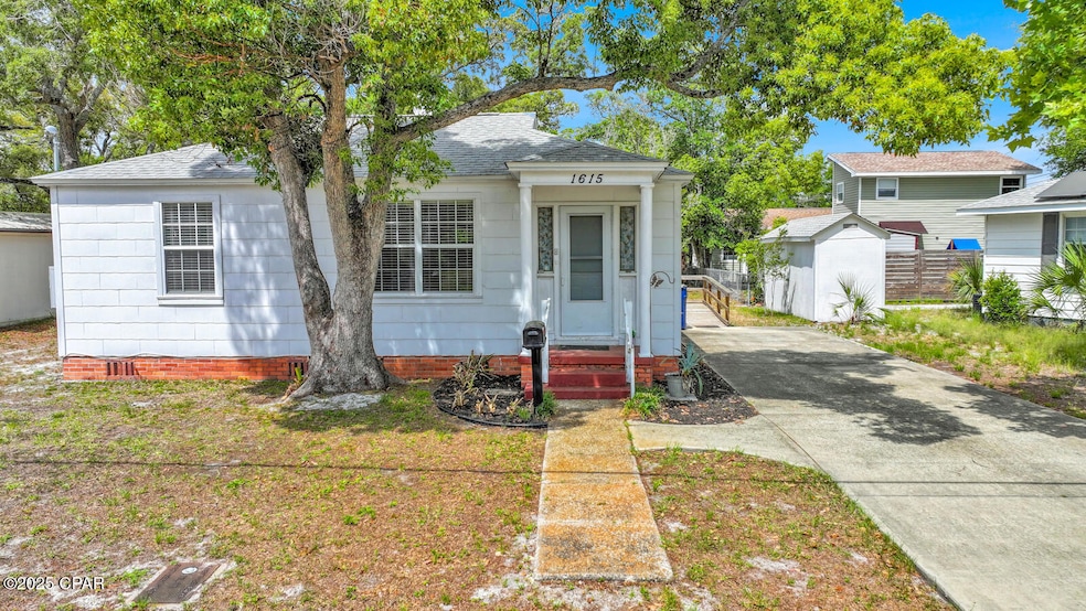 For Sale $199,000