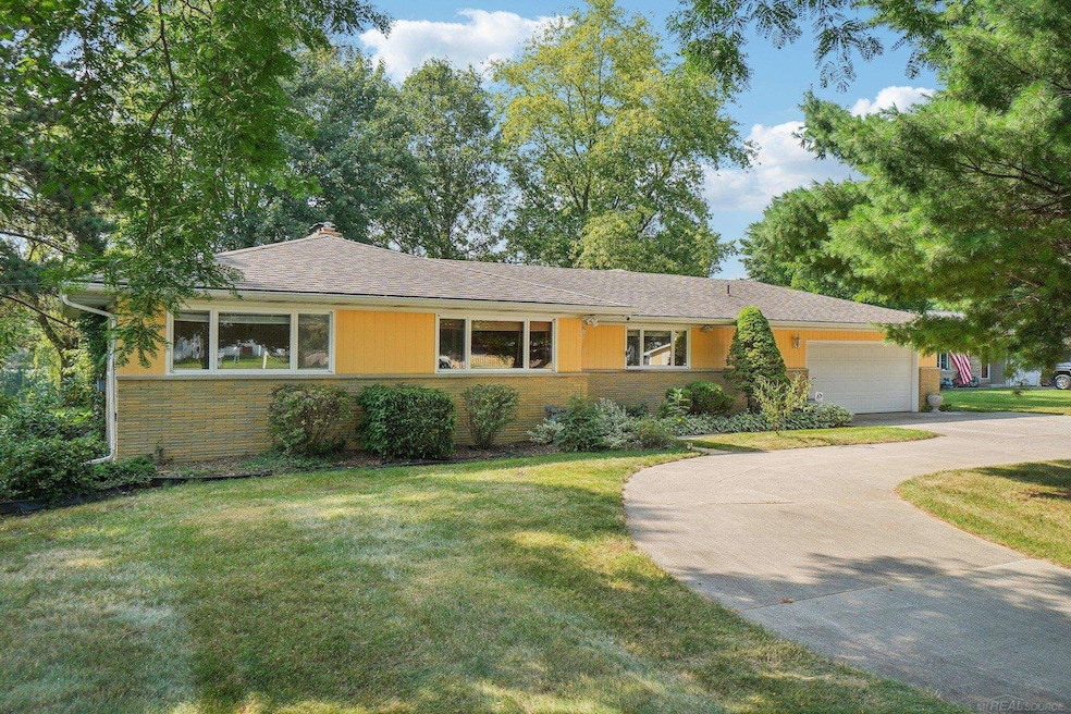 Sold $415,000 • Co-Listing Agent