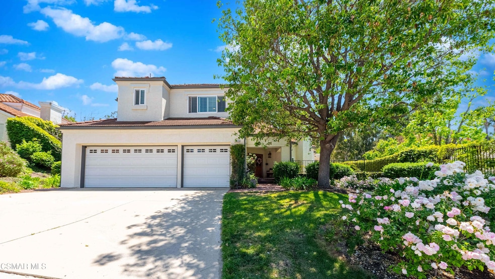 11816MapleCrestSt 1