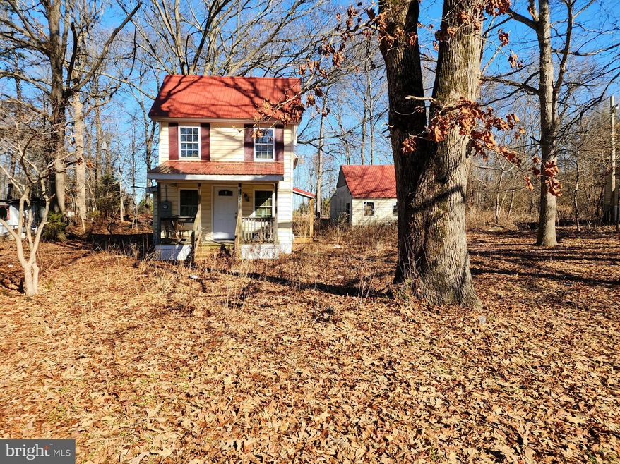 Under Contract $90,000