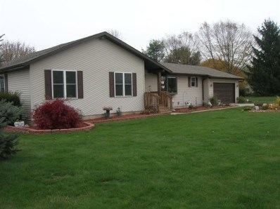 4141 W 150 N, La Porte, IN 46350 - photo 1