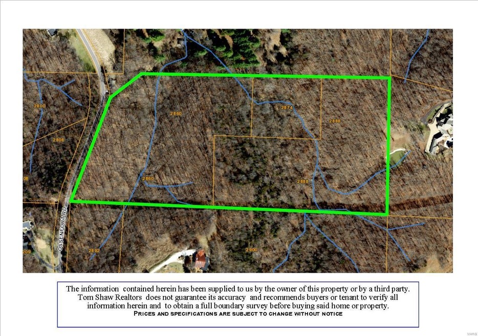 Sold • Co-Listing Agent