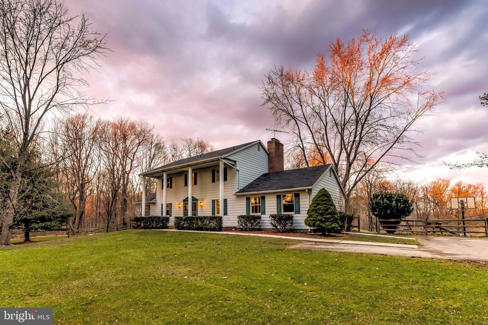 13 Patchwork Ct, Monkton, MD 21111 - photo 1