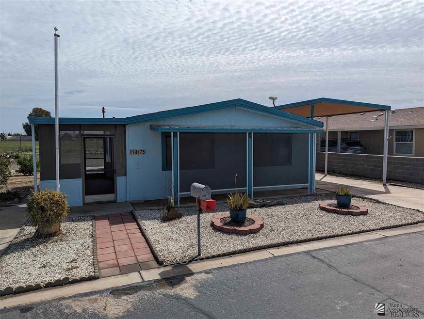 Sold $110,000 • Co-Listing Agent