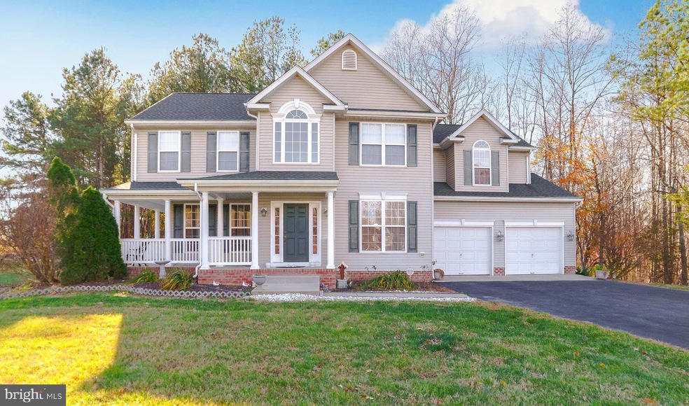 42875 Mary Beth Ct, Hollywood, MD 20636 - photo 1