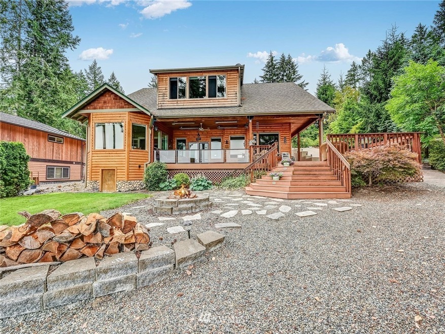 18622 Tapaderos St SE, Yelm, WA 98597 - photo 1