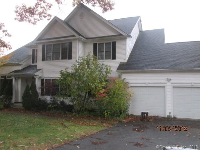 1092 Wheelers Farms Rd, Milford, CT 06461 - photo 1