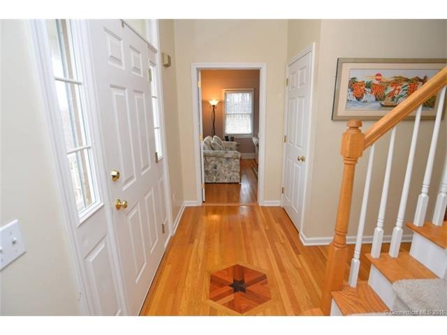 15 Mountain Manor Rd, Sandy Hook, CT 06482 - photo 1