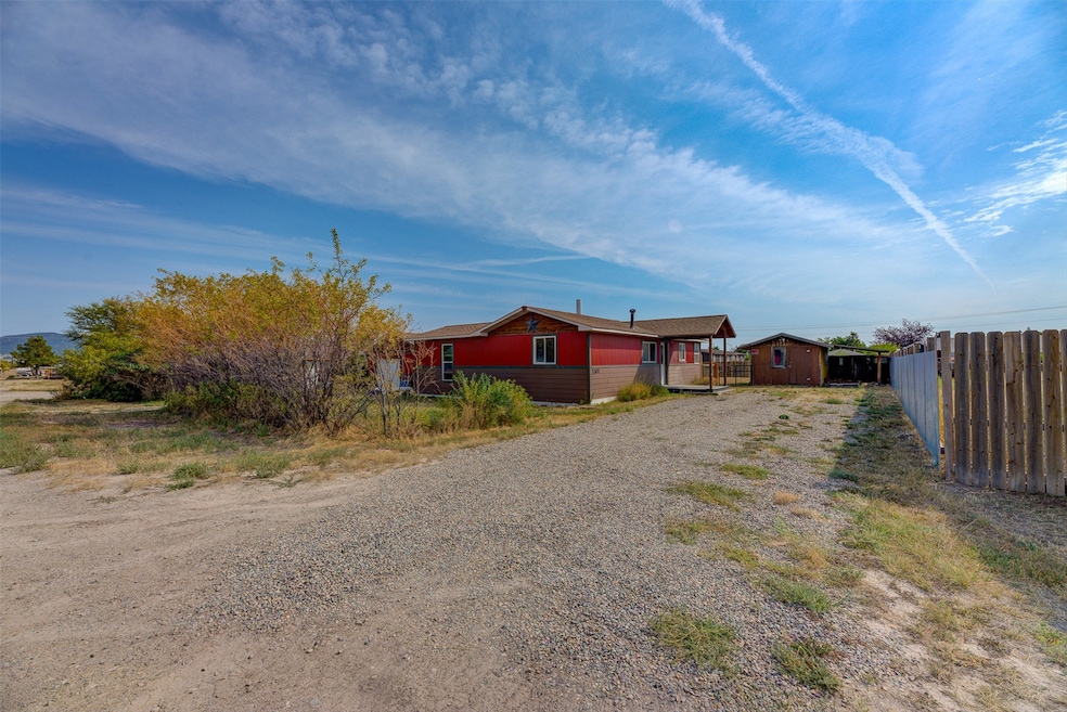 Sold • Co-Listing Agent