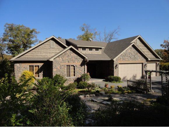 69 Iris Ln, Kimberling City, MO 65686 - photo 1