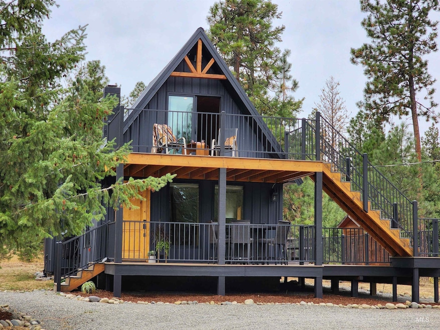 For Sale $349,000